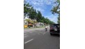 Bán Nhà GÓC 3 MẶT TIỀN đường Trần Nhật Duật,Q.1,DT:15mx16m,KC:3 lầu,Giá:90 tỷ